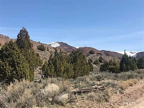 Browse our Reno, NV farms and ranches for sale, view photos and contact an agent today Filters. . Reno land for sale